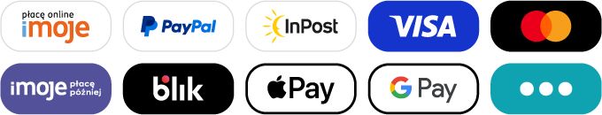 payments